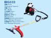 brush  cutter BG330