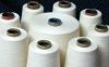 COTTON YARN
