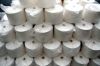 COTTON YARN