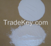 gypsum powder