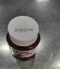 Hazelnut Spread with C...