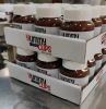 Hazelnut Spread with C...