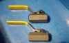 Ball Valve