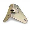    Angle Metal Connect...