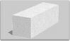 Autoclaved aerated concrete brick (VINEMA AAC)