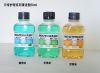 Mouthwash Daily Care R...