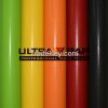 Ultrawrap best 2D/3D/4D carbon fiber vinyl sheet with bubble free