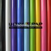 Ultrawrap glossy/matte...