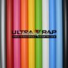 Ultrawrap glossy/matte...