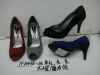 fashion lady pump 7F70...