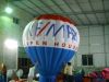 Inflatable Balloons, B...