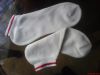 Sports Socks