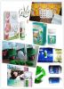 Best Slim/Basha Nut/Trim Fast/Gel Slim/Slim Forte--Botanical Slimming Softgel To Reduce Weight Quickly