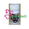 Best Slim/Basha Nut/Trim Fast/Gel Slim/Slim Forte--Botanical Slimming Softgel To Reduce Weight Quickly