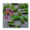 Zi Xiu Tang Bee Pollen Slimming Pills, OEM Available