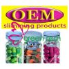 OEM Weight Loss Products/ Private Label Botanical Slimming