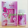 Lishou Fuling Slimming Capsules