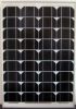 solar panels manufactory from china