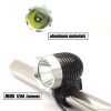 Wholesale the cheapest price 1200lm Bicycle Light/led bicycle lamp