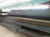 Shipbuilding steel plate