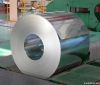 SPCC, ST12, DC01 Cold Steel Coil (CRC)