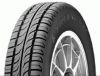 Passenger Car Radial Tire