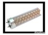 KingKara LED Tube Light