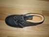 Safety shoes