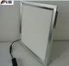 16W HIGH POWE LED PANEL LIGHT