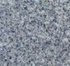 Gangsaw or cutter size granite slabs in Galaxy,Ab black, sapphire blue
