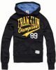 FranklinMarshall-Man H...