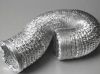 aluminum foil air duct