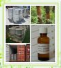 Farwell Pine Oil 85% 6...