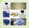Farwell Natural Garlic...