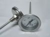stove/oven thermometer...