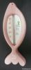 baby bath thermometer