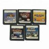 Sell cheap  DS Game Fo...