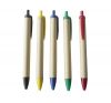 recycled pen