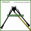 13-23 inch Tactical Pi...