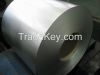 Hot Dipped Galvanized Steel coils