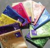 african headties