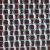 Decorative Wire Mesh