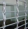 Decorative Wire Mesh