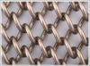 Decorative Wire Mesh