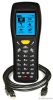 Programmable Data Terminal