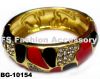 Fashion Jewelry, Alloy...