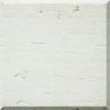 Snow White Travertine