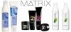 Matrix Biolage Product...