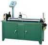 BFBS-4A bobbin winding machine