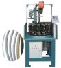 BFB24L-B Automatic Vertical Braiding Machine (Passed CE)